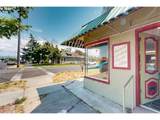 101 Broadway Ave - Photo 33