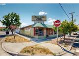 101 Broadway Ave - Photo 34