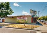 101 Broadway Ave - Photo 36