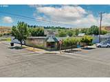 101 Broadway Ave - Photo 37