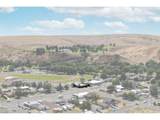 101 Broadway Ave - Photo 40