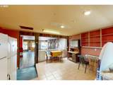 101 Broadway Ave - Photo 8