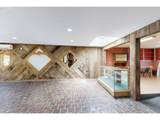 101 Broadway Ave - Photo 9