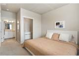 17168 Snowdale St - Photo 14