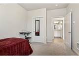 17168 Snowdale St - Photo 19