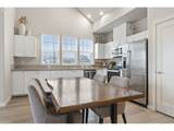 17168 Snowdale St - Photo 4