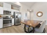 17168 Snowdale St - Photo 8