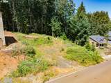 360 Boulder Ridge Dr - Photo 2