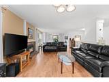 1724 143RD Ave - Photo 10