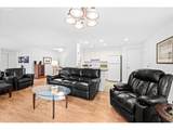 1724 143RD Ave - Photo 12