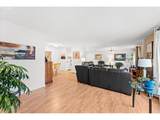 1724 143RD Ave - Photo 14