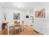 1724 143RD Ave - Photo 18