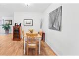1724 143RD Ave - Photo 19
