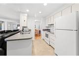 1724 143RD Ave - Photo 22