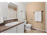1724 143RD Ave - Photo 29