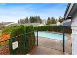1724 143RD Ave - Photo 33