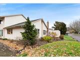 1724 143RD Ave - Photo 4