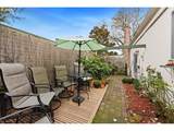 1724 143RD Ave - Photo 6
