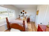 29840 Mary St - Photo 11