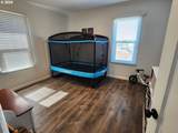 29840 Mary St - Photo 13