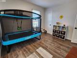 29840 Mary St - Photo 14
