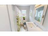 29840 Mary St - Photo 15