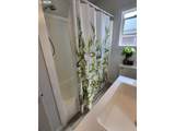 29840 Mary St - Photo 16