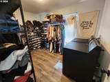 29840 Mary St - Photo 17
