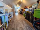 29840 Mary St - Photo 18