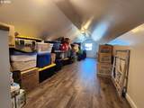 29840 Mary St - Photo 19