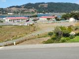 29840 Mary St - Photo 20