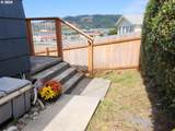 29840 Mary St - Photo 21