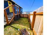 29840 Mary St - Photo 22