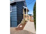 29840 Mary St - Photo 23