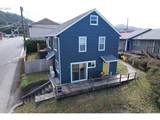 29840 Mary St - Photo 25