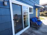 29840 Mary St - Photo 27