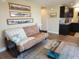 29840 Mary St - Photo 28