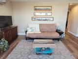 29840 Mary St - Photo 29