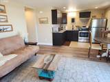 29840 Mary St - Photo 30