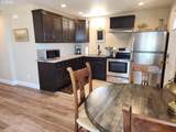 29840 Mary St - Photo 31