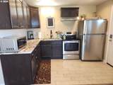 29840 Mary St - Photo 32