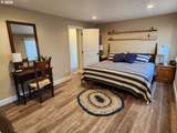 29840 Mary St - Photo 33