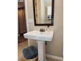 29840 Mary St - Photo 35