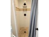 29840 Mary St - Photo 36