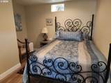 29840 Mary St - Photo 37