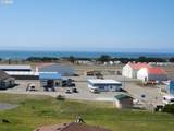 29840 Mary St - Photo 38