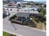 29840 Mary St - Photo 39