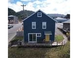 29840 Mary St - Photo 41