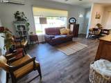 29840 Mary St - Photo 5