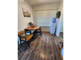 29840 Mary St - Photo 6